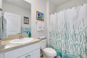 2233 Grand Flora Trl, Bradenton, FL 34208 - Photo 35