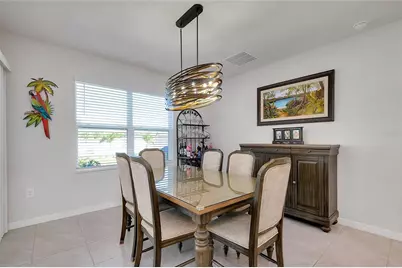 2233 Grand Flora Trail, Bradenton, FL 34208 - Photo 23