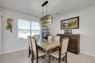 2233 Grand Flora Trl, Bradenton, FL 34208 - Photo 23