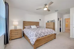 2233 Grand Flora Trl, Bradenton, FL 34208 - Photo 27