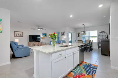 2233 Grand Flora Trail, Bradenton, FL 34208 - Photo 19