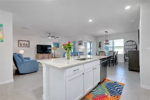 2233 Grand Flora Trl, Bradenton, FL 34208 - Photo 19