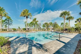 2233 Grand Flora Trl, Bradenton, FL 34208 - Photo 65