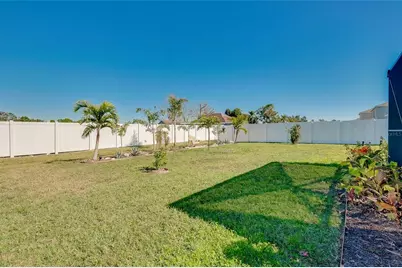 2233 Grand Flora Trail, Bradenton, FL 34208 - Photo 53