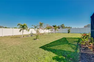 2233 Grand Flora Trl, Bradenton, FL 34208 - Photo 53