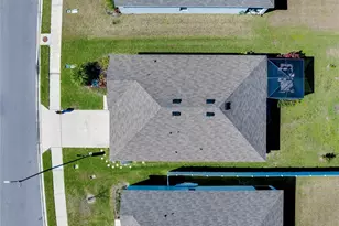 2233 Grand Flora Trl, Bradenton, FL 34208 - Photo 61