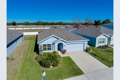 2233 Grand Flora Trail, Bradenton, FL 34208 - Photo 59