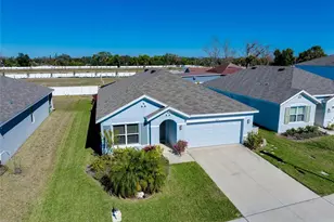 2233 Grand Flora Trl, Bradenton, FL 34208 - Photo 59