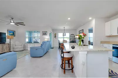 2233 Grand Flora Trail, Bradenton, FL 34208 - Photo 7