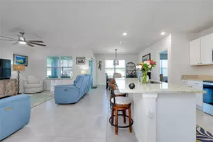 2233 Grand Flora Trl, Bradenton, FL 34208 - Photo 7