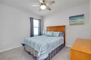 2233 Grand Flora Trl, Bradenton, FL 34208 - Photo 37