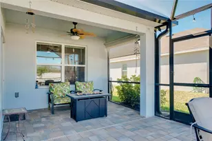 2233 Grand Flora Trl, Bradenton, FL 34208 - Photo 49