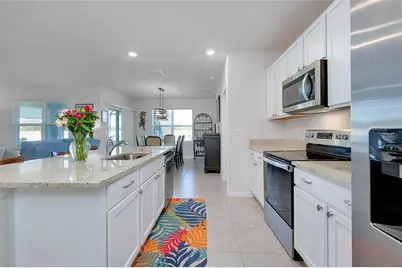 2233 Grand Flora Trail, Bradenton, FL 34208 - Photo 15