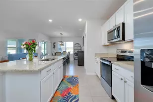 2233 Grand Flora Trl, Bradenton, FL 34208 - Photo 15