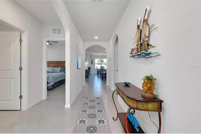 2233 Grand Flora Trail, Bradenton, FL 34208 - Photo 5