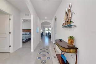 2233 Grand Flora Trl, Bradenton, FL 34208 - Photo 5