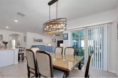 2233 Grand Flora Trail, Bradenton, FL 34208 - Photo 25