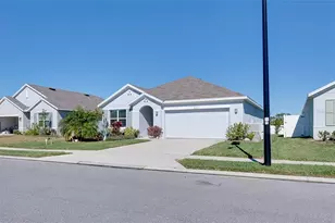 2233 Grand Flora Trl, Bradenton, FL 34208 - Photo 57