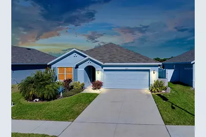 2233 Grand Flora Trail, Bradenton, FL 34208 - Photo 1