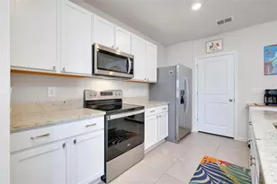 2233 Grand Flora Trl, Bradenton, FL 34208 - Photo 17