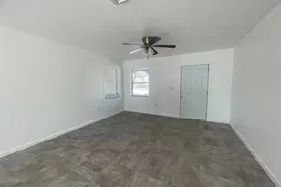 525 E Helen Ave, Punta Gorda, FL 33950 - Photo 5