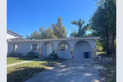 525 E Helen Avenue, Punta Gorda, FL 33950 - Photo 3