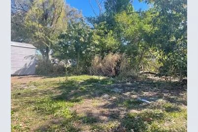 525 E Helen Avenue, Punta Gorda, FL 33950 - Photo 25