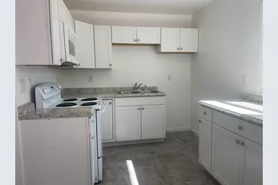 525 E Helen Avenue, Punta Gorda, FL 33950 - Photo 9