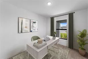 22401 Esplanade Ave, Port Charlotte, FL 33954 - Photo 9