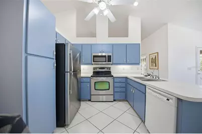 10205 28th Ave E, Palmetto, FL 34221 - Photo 13