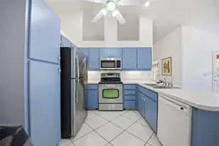 10205 28th Ave E, Palmetto, FL 34221 - Photo 13