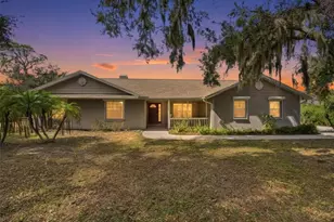 10205 28th Ave E, Palmetto, FL 34221 - Photo 1