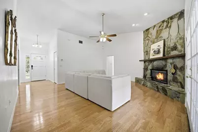 10205 28th Ave E, Palmetto, FL 34221 - Photo 11