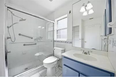 10205 28th Ave E, Palmetto, FL 34221 - Photo 25