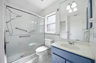 10205 28th Ave E, Palmetto, FL 34221 - Photo 25