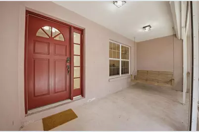 10205 28th Ave E, Palmetto, FL 34221 - Photo 7