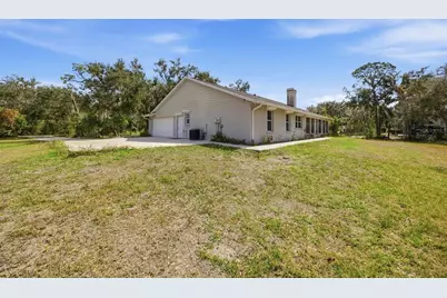 10205 28th Ave E, Palmetto, FL 34221 - Photo 29