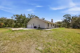 10205 28th Ave E, Palmetto, FL 34221 - Photo 29