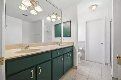 10205 28th Ave E, Palmetto, FL 34221 - Photo 19