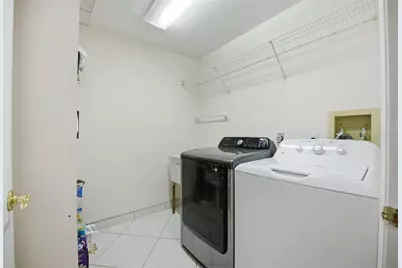 10205 28th Ave E, Palmetto, FL 34221 - Photo 21