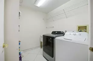 10205 28th Ave E, Palmetto, FL 34221 - Photo 21