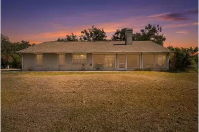 10205 28th Ave E, Palmetto, FL 34221 - Photo 31