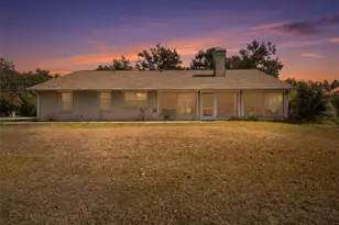 10205 28th Ave E, Palmetto, FL 34221 - Photo 31