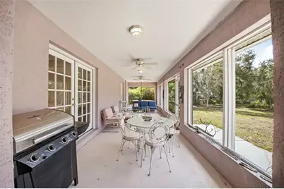 10205 28th Ave E, Palmetto, FL 34221 - Photo 27