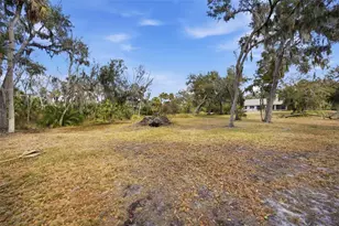 10205 28th Ave E, Palmetto, FL 34221 - Photo 5