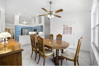 10205 28th Ave E, Palmetto, FL 34221 - Photo 15