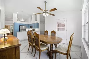 10205 28th Ave E, Palmetto, FL 34221 - Photo 15