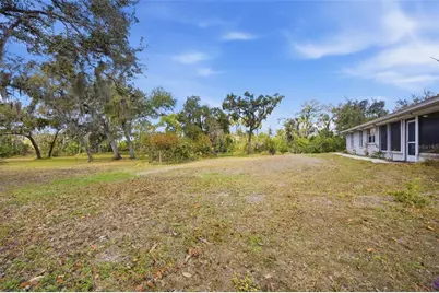 10205 28th Ave E, Palmetto, FL 34221 - Photo 33