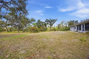 10205 28th Ave E, Palmetto, FL 34221 - Photo 33