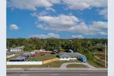 4431 Fruitville Road, Sarasota, FL 34232 - Photo 3